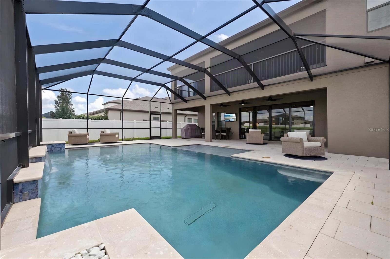 13154 TWIN BRIDGES DR