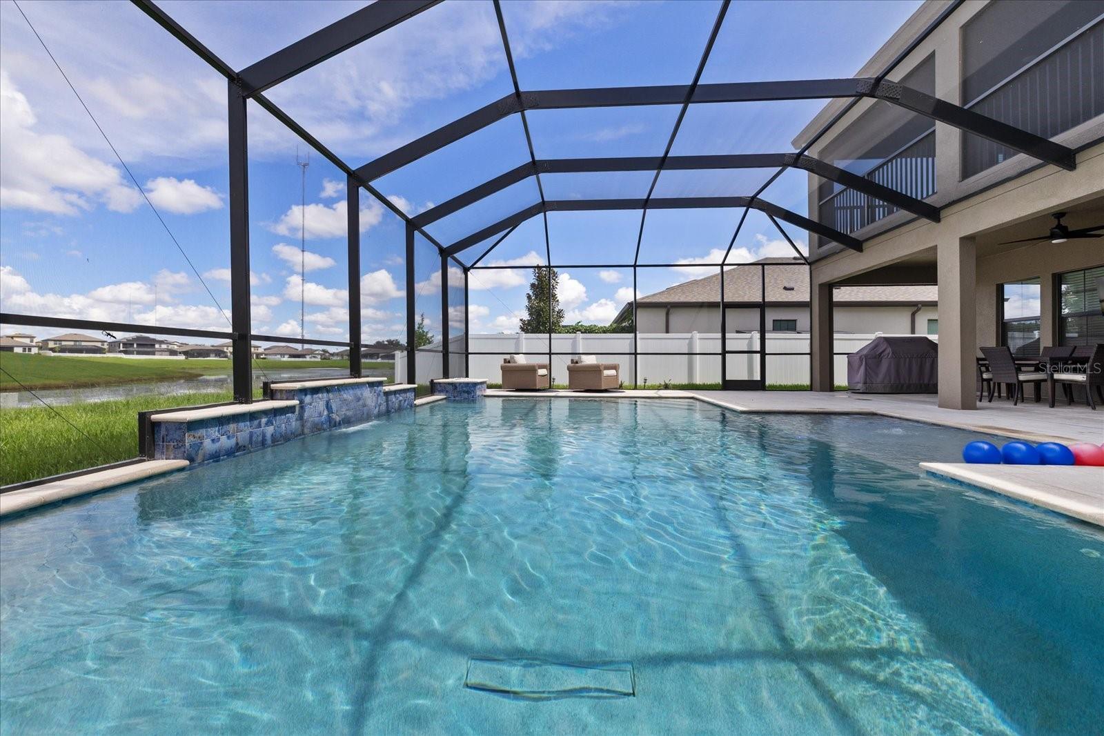 13154 TWIN BRIDGES DR
