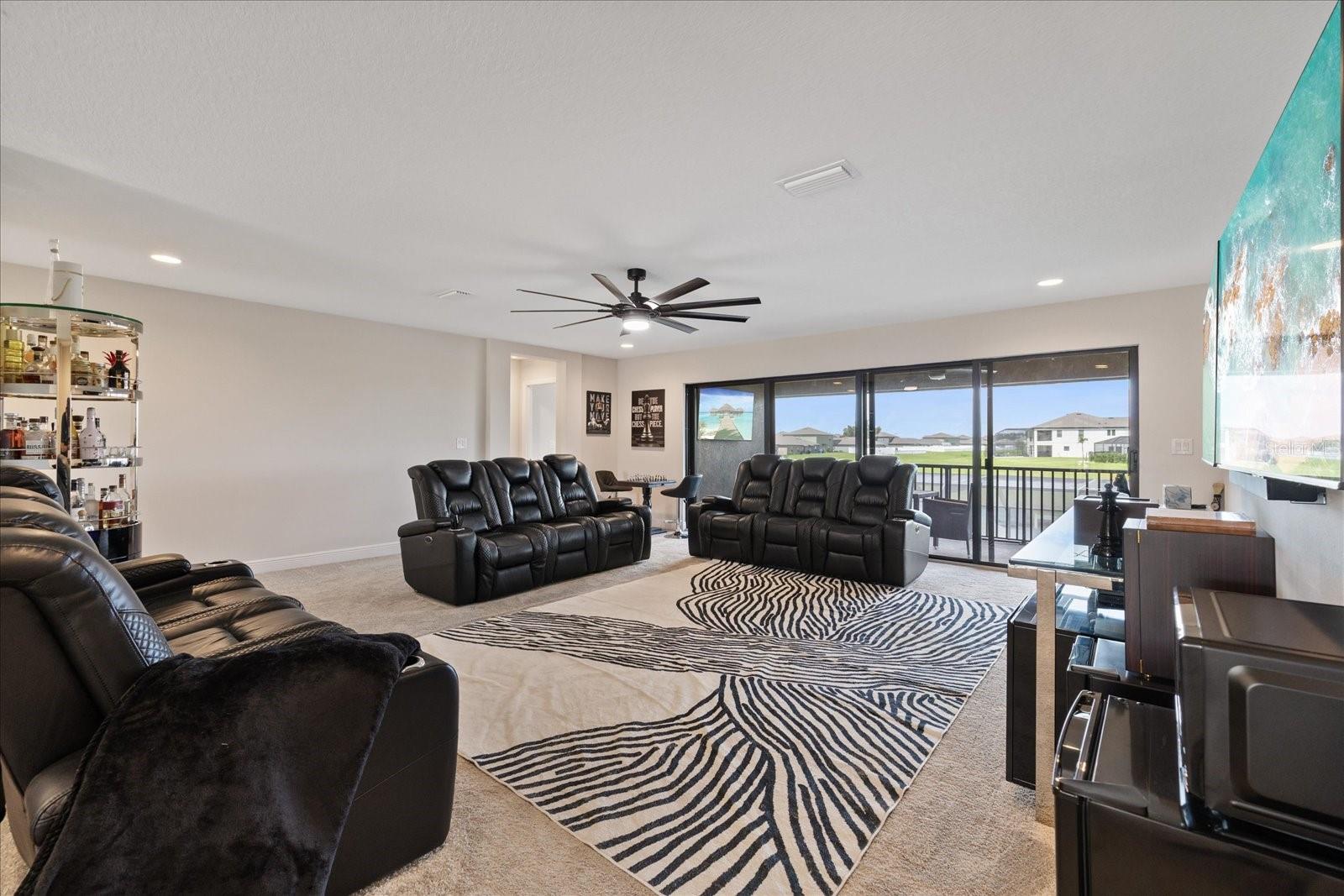 13154 TWIN BRIDGES DR