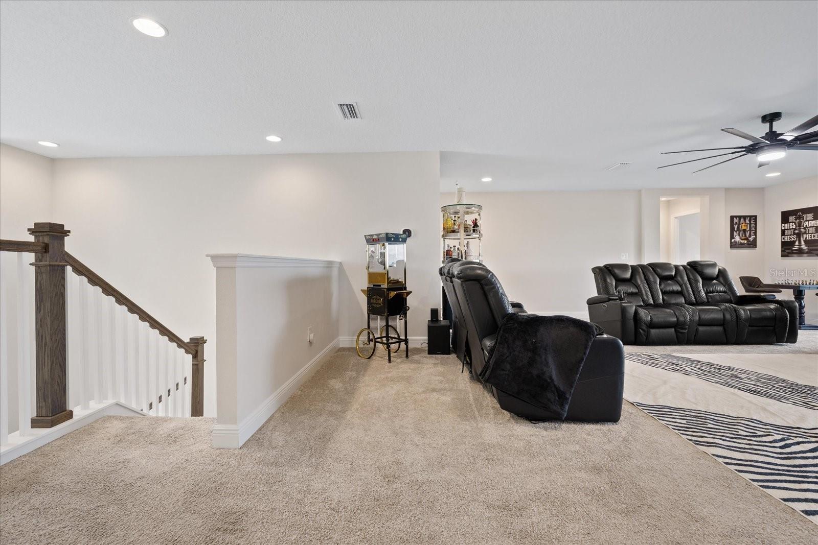 13154 TWIN BRIDGES DR