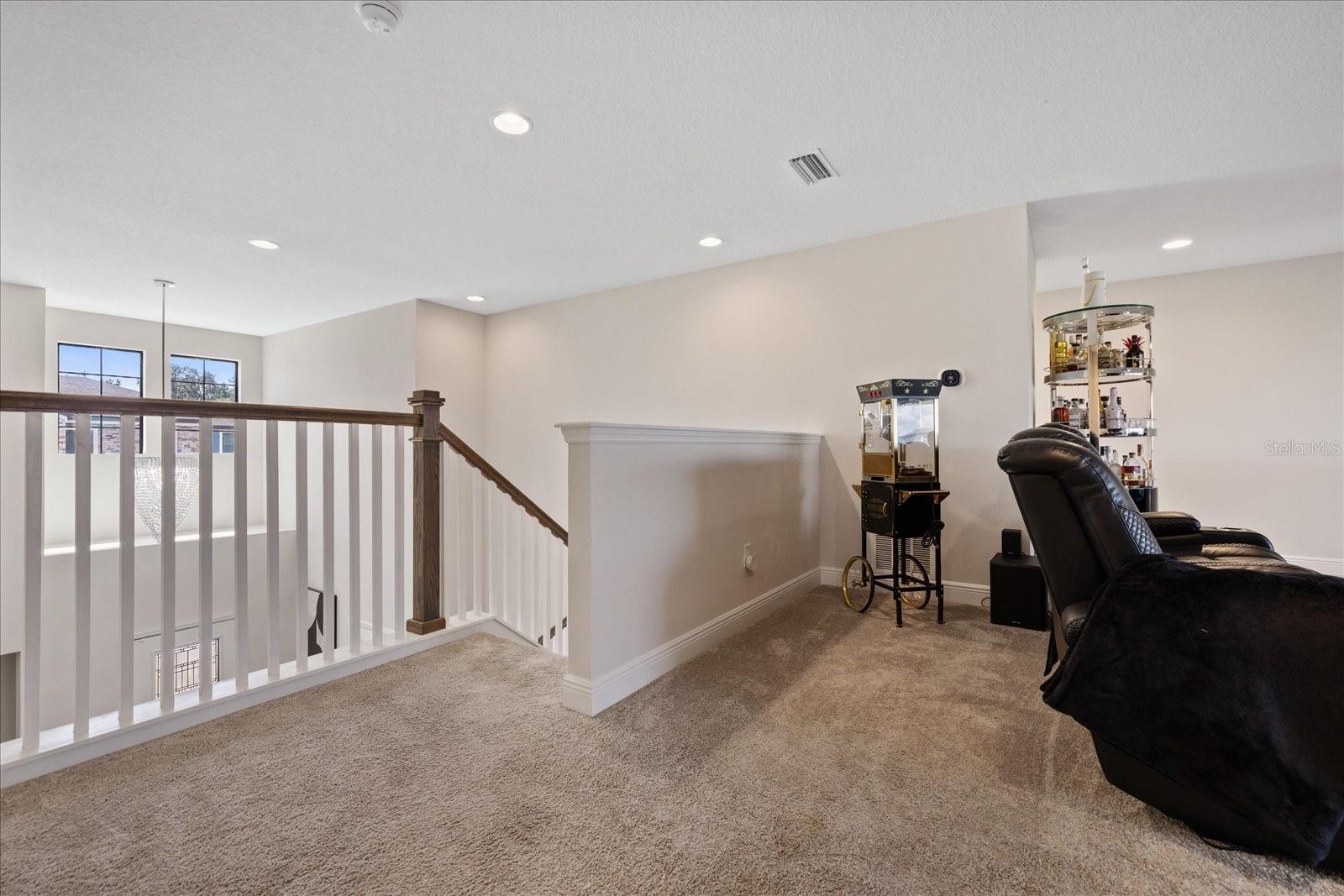13154 TWIN BRIDGES DR