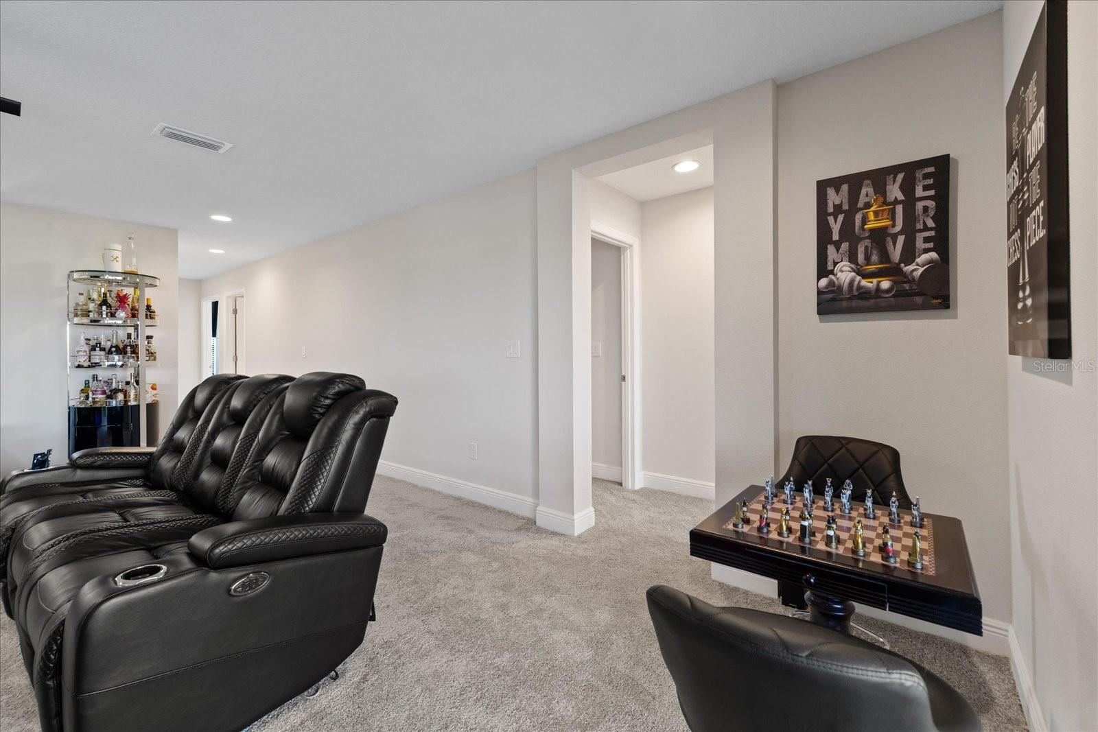 13154 TWIN BRIDGES DR