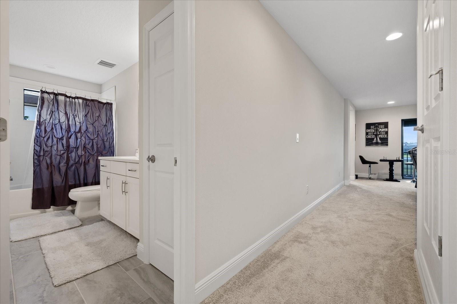 13154 TWIN BRIDGES DR