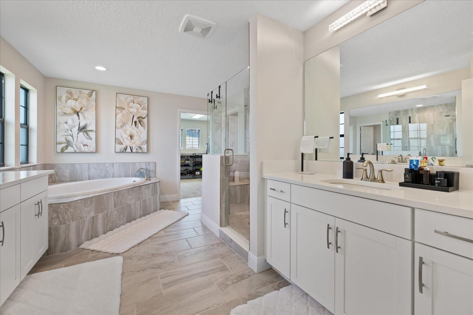 13154 TWIN BRIDGES DR