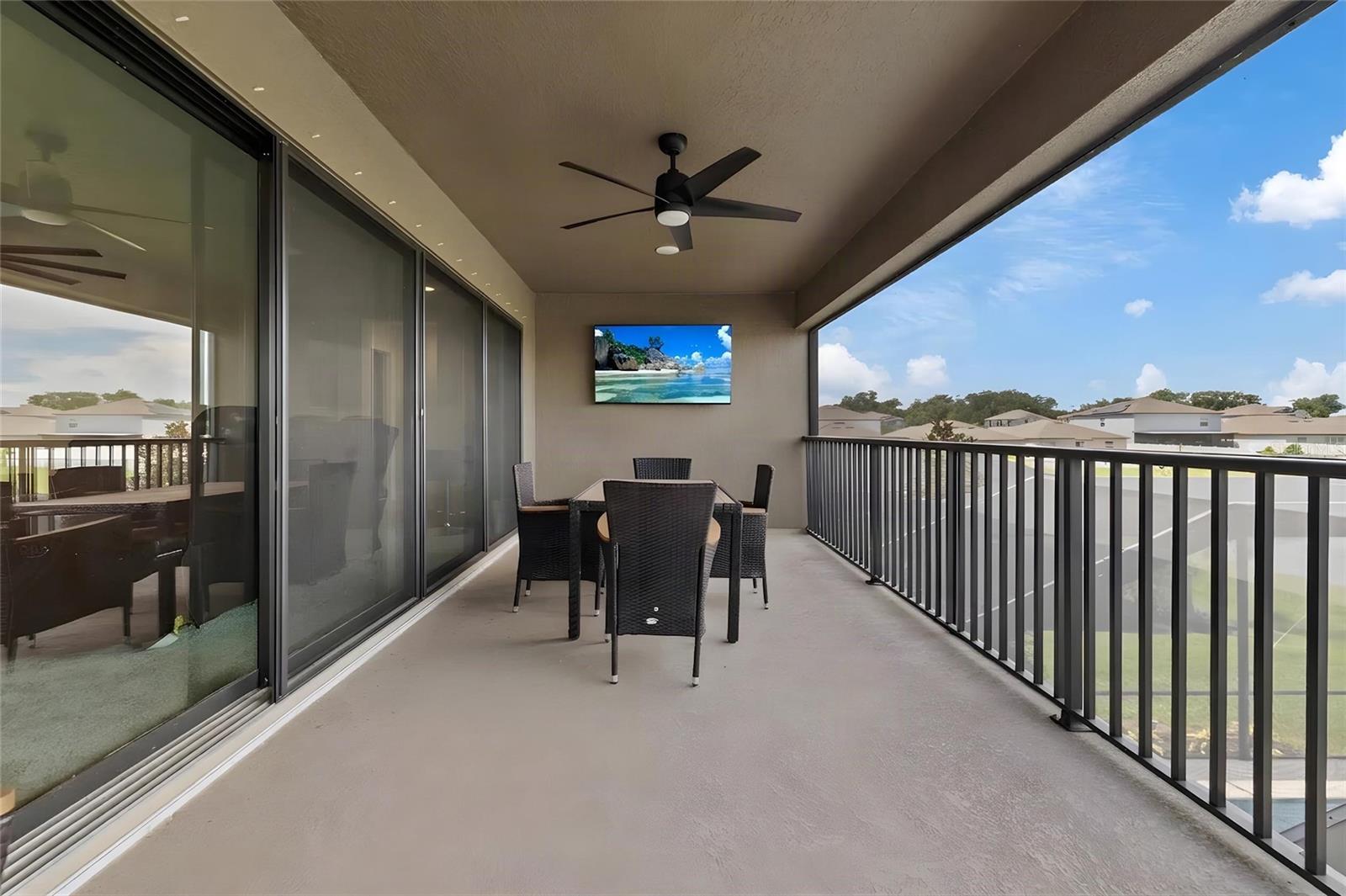 13154 TWIN BRIDGES DR