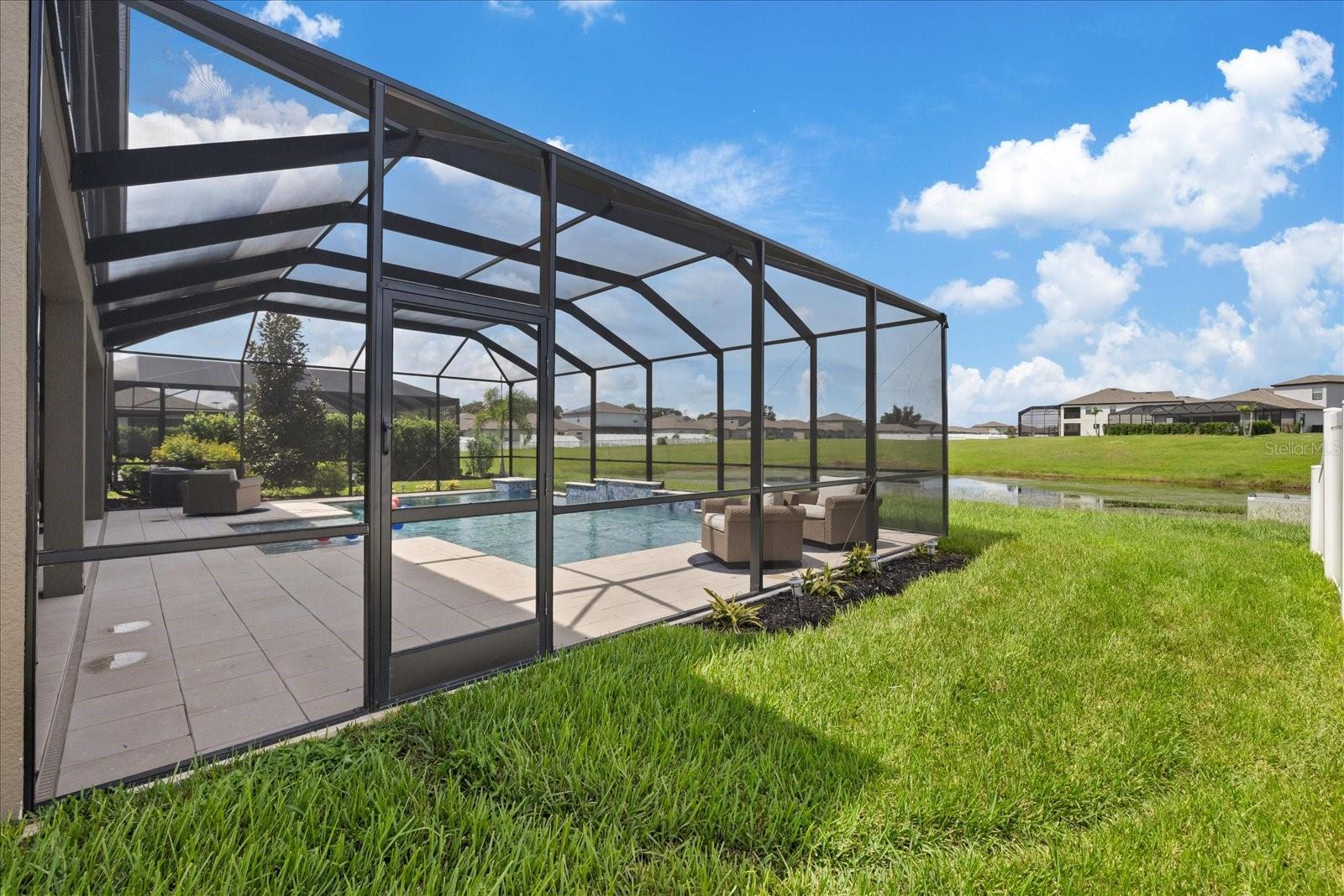 13154 TWIN BRIDGES DR