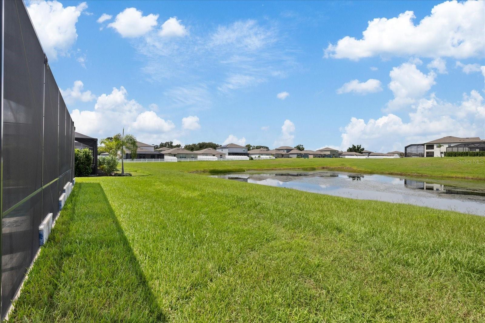 13154 TWIN BRIDGES DR