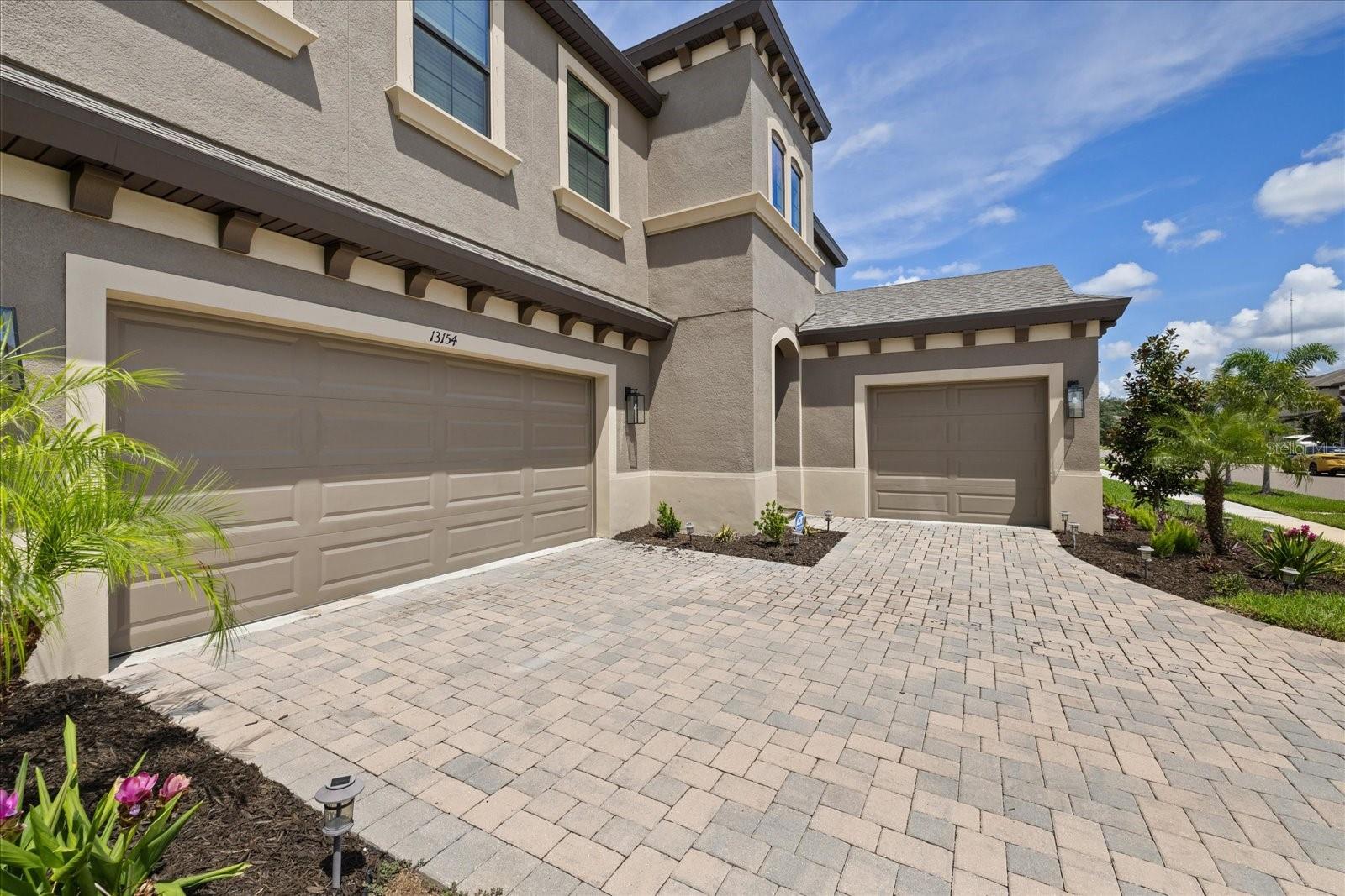 13154 TWIN BRIDGES DR
