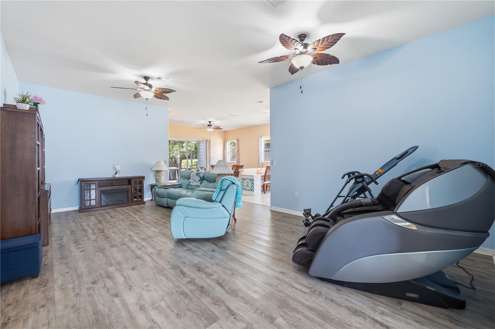 11501 BLOOMINGTON CT