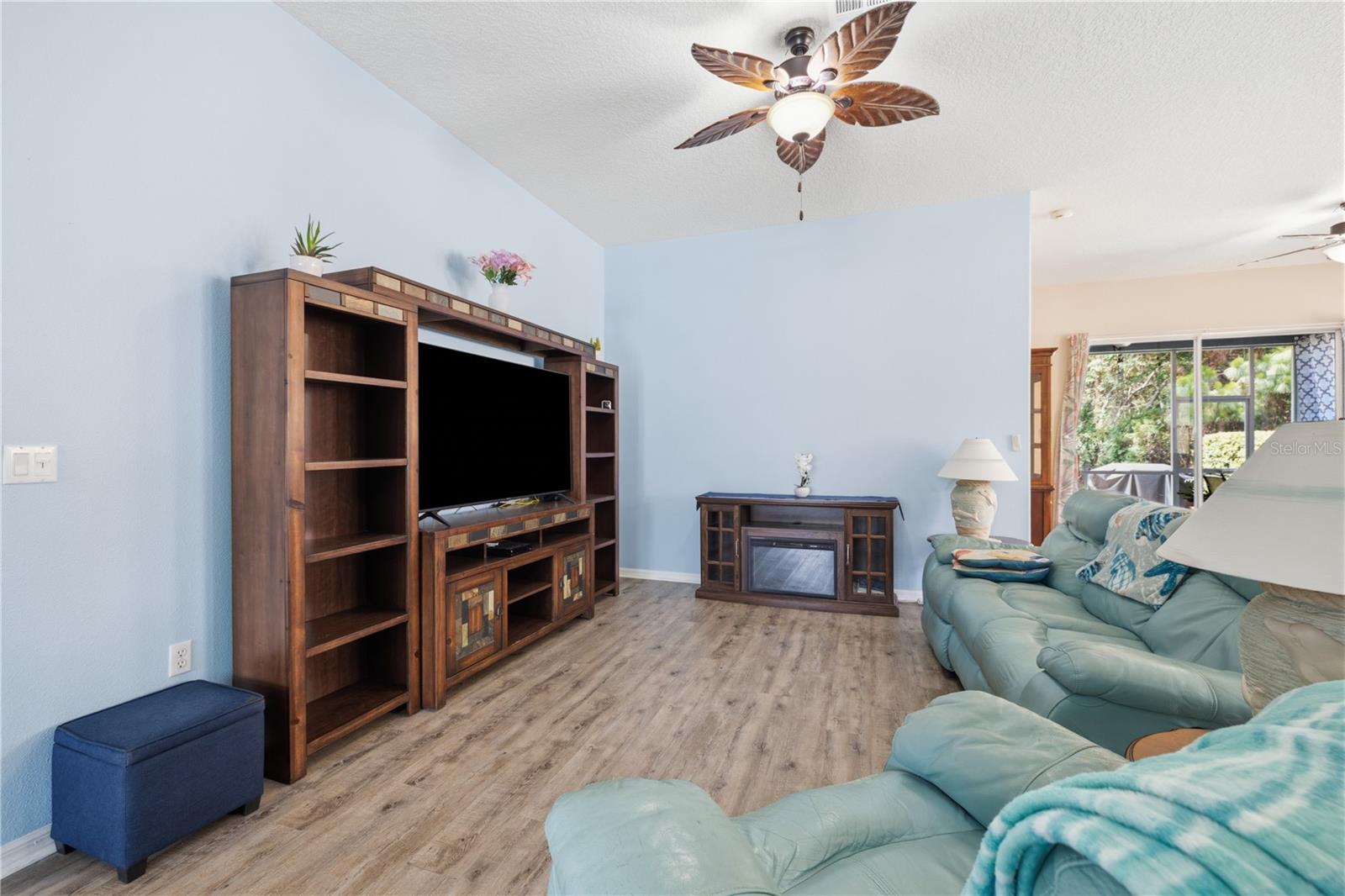 11501 BLOOMINGTON CT