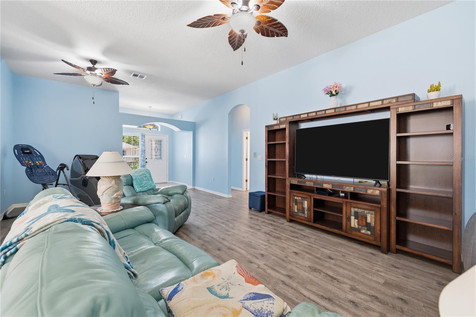 11501 BLOOMINGTON CT
