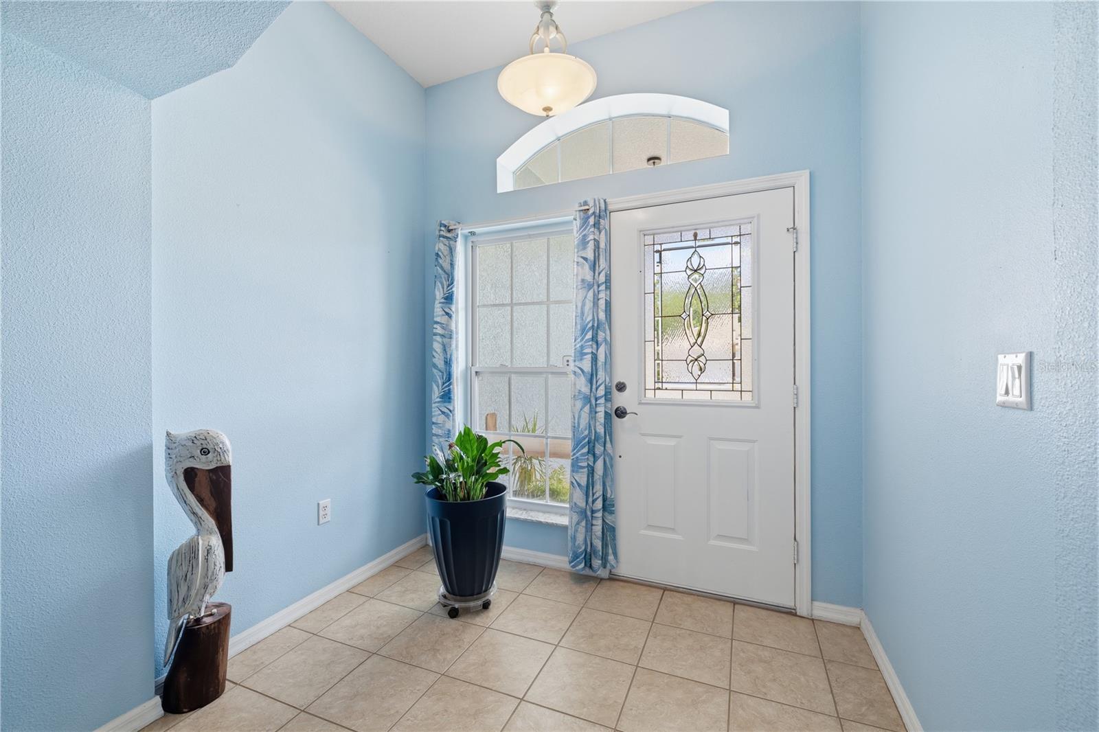 11501 BLOOMINGTON CT