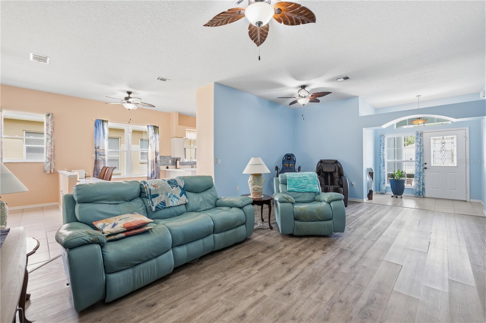 11501 BLOOMINGTON CT