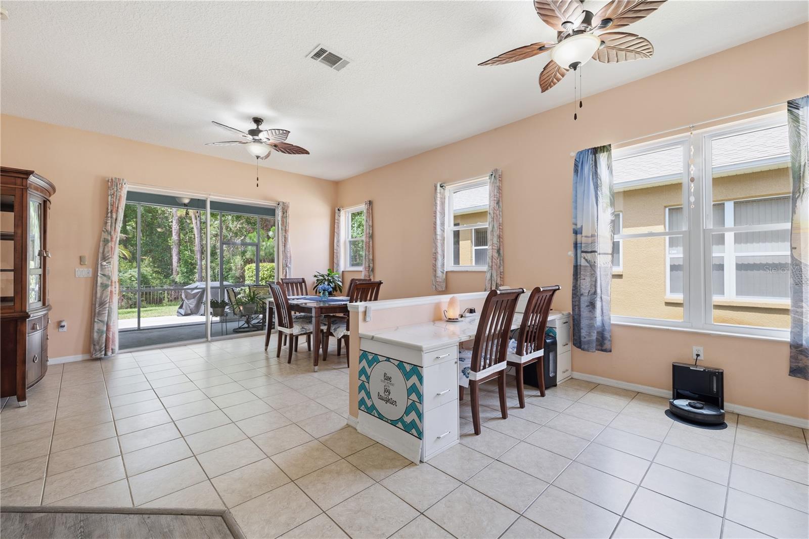 11501 BLOOMINGTON CT