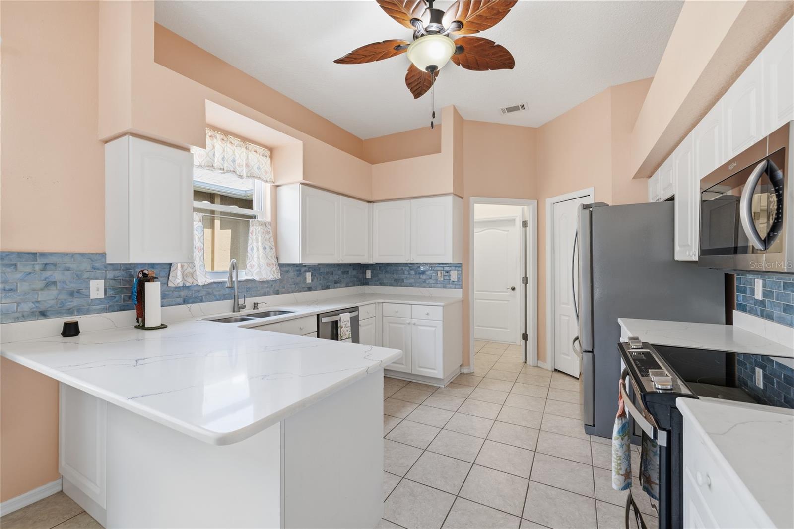 11501 BLOOMINGTON CT