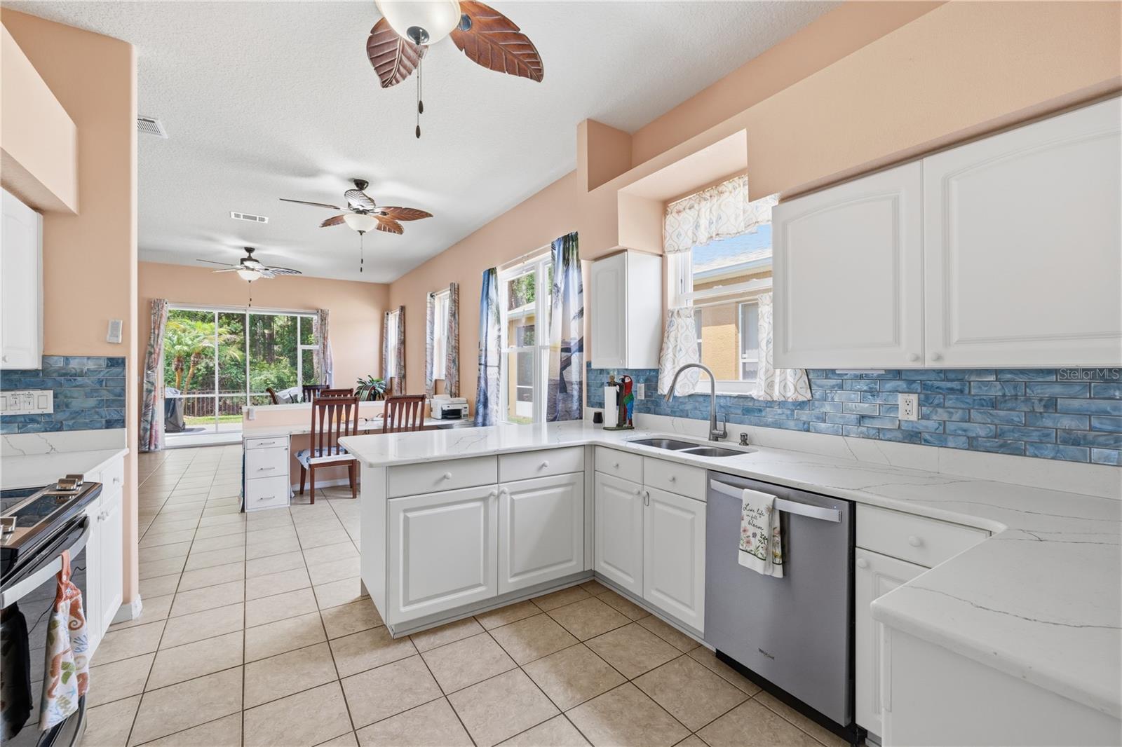 11501 BLOOMINGTON CT