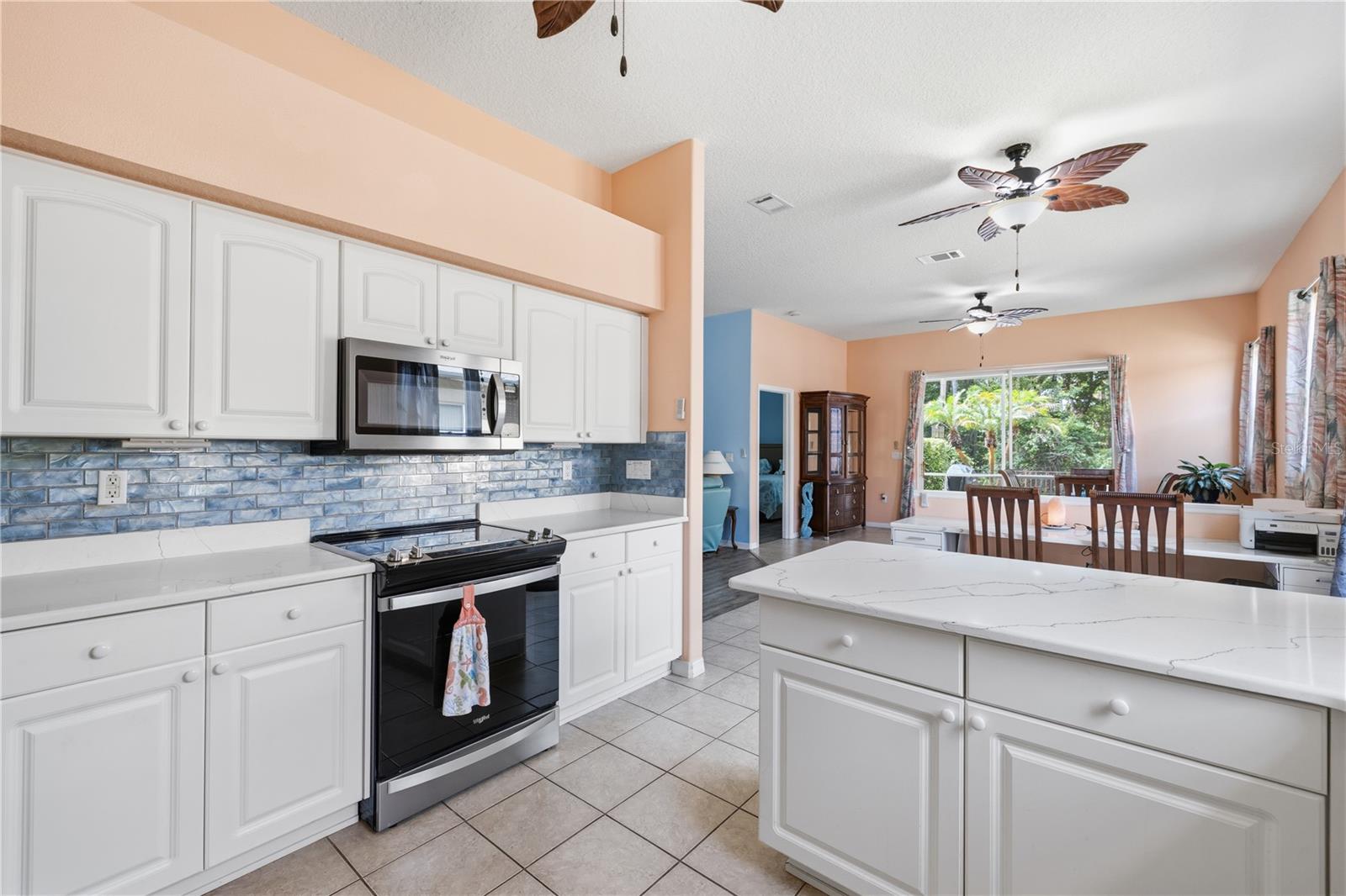 11501 BLOOMINGTON CT