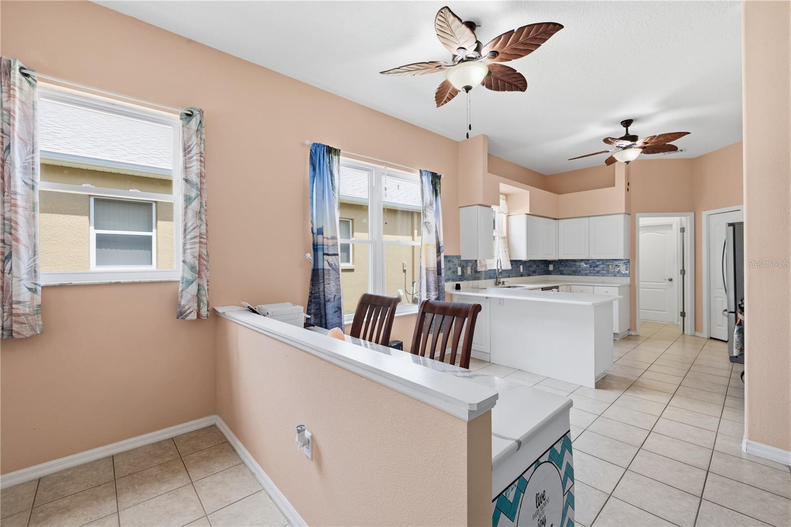 11501 BLOOMINGTON CT