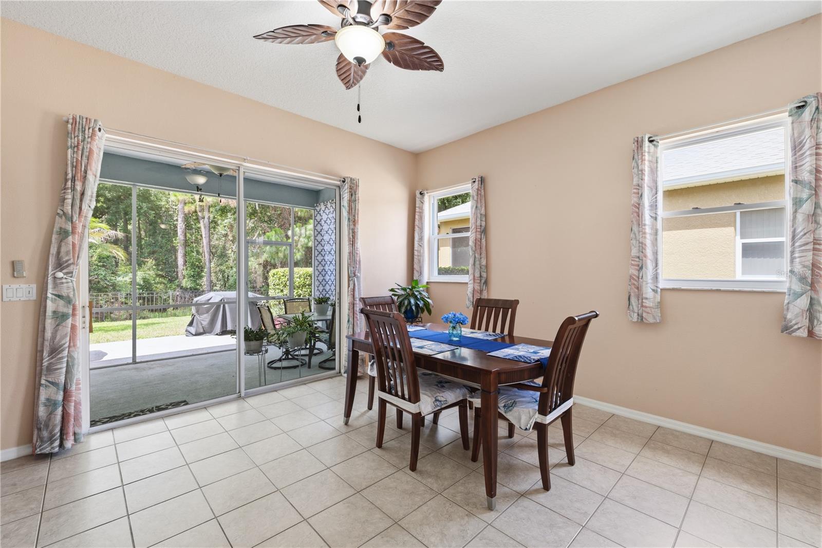 11501 BLOOMINGTON CT