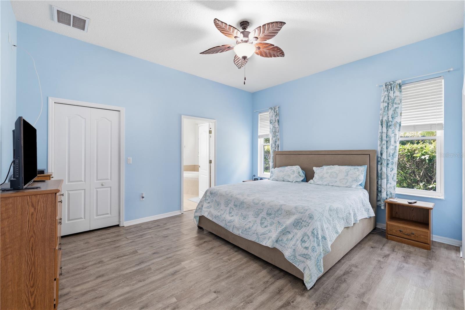 11501 BLOOMINGTON CT