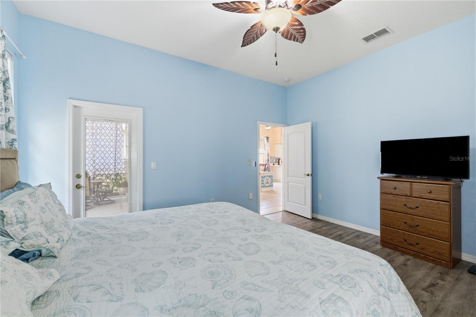 11501 BLOOMINGTON CT