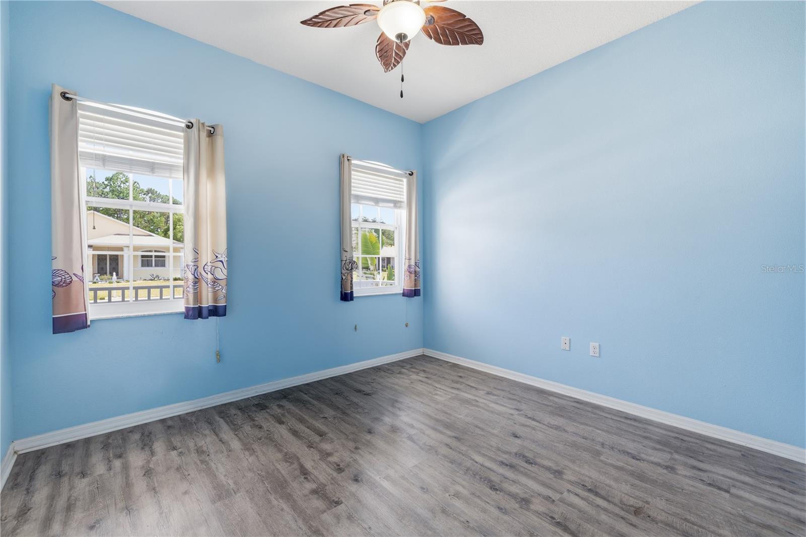 11501 BLOOMINGTON CT