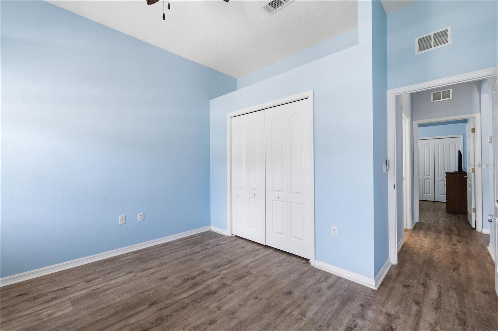 11501 BLOOMINGTON CT