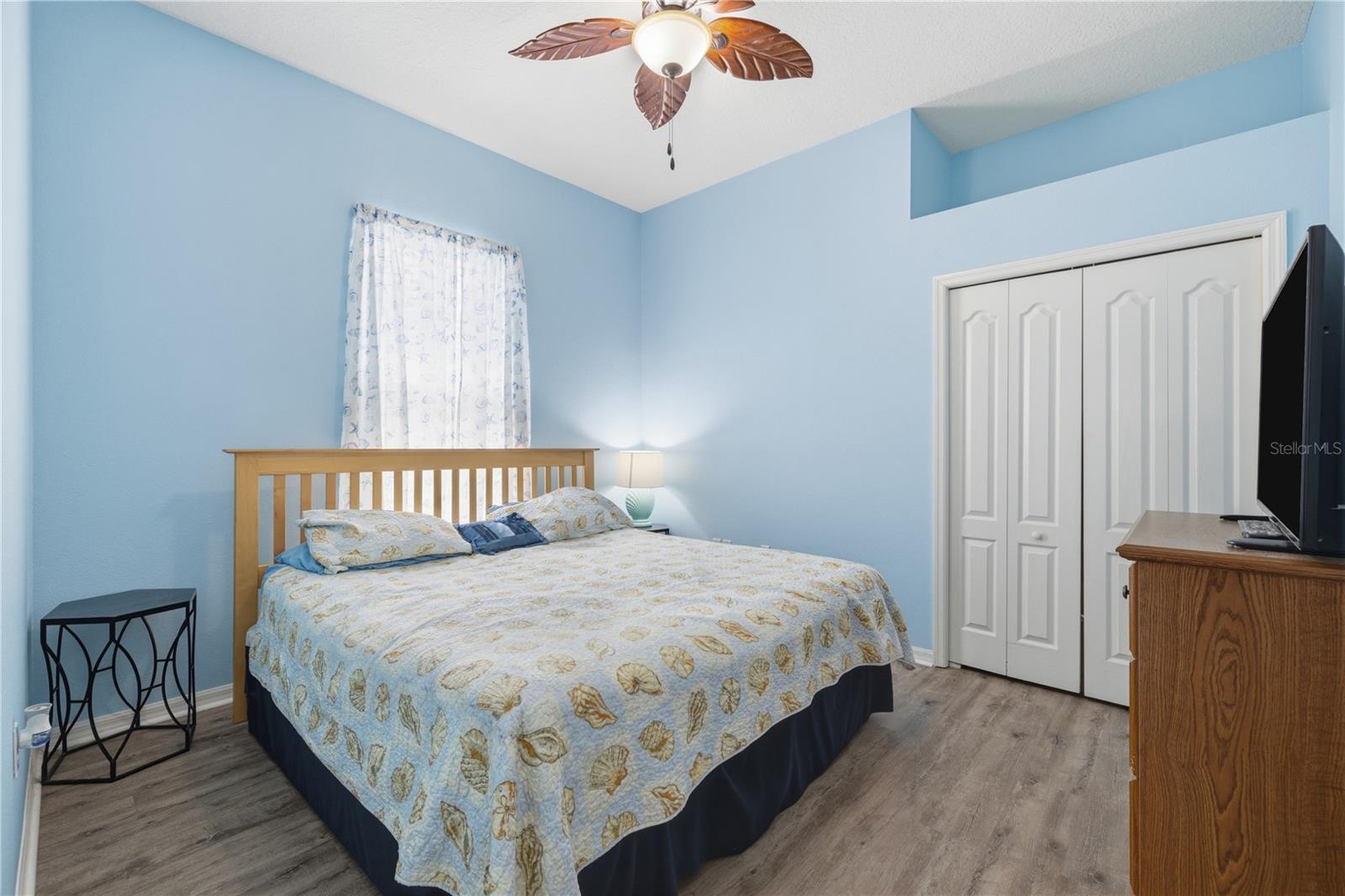 11501 BLOOMINGTON CT