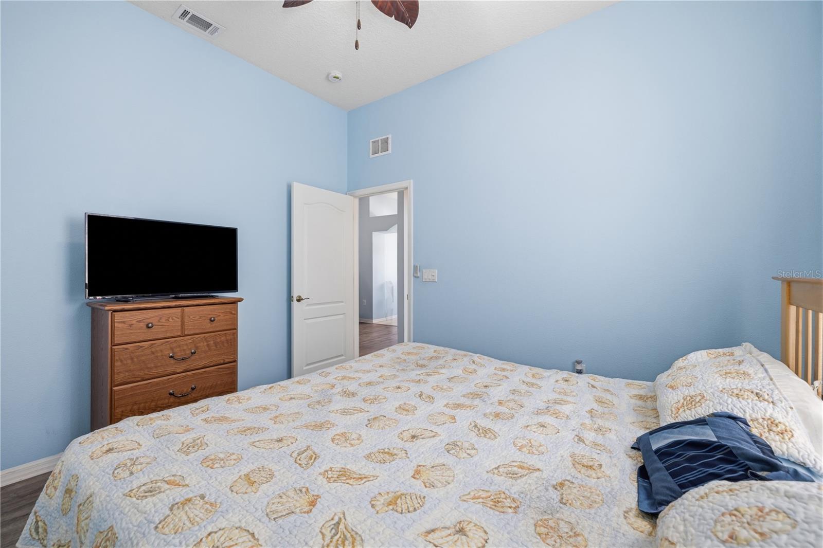 11501 BLOOMINGTON CT