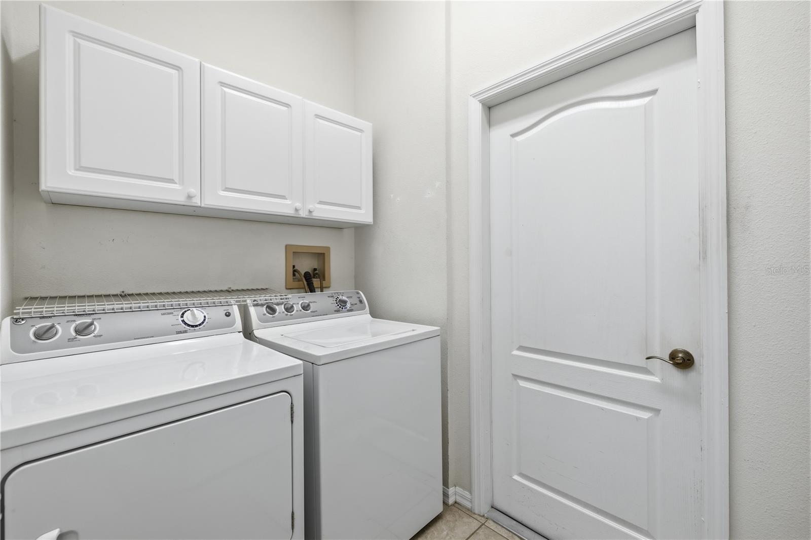 11501 BLOOMINGTON CT