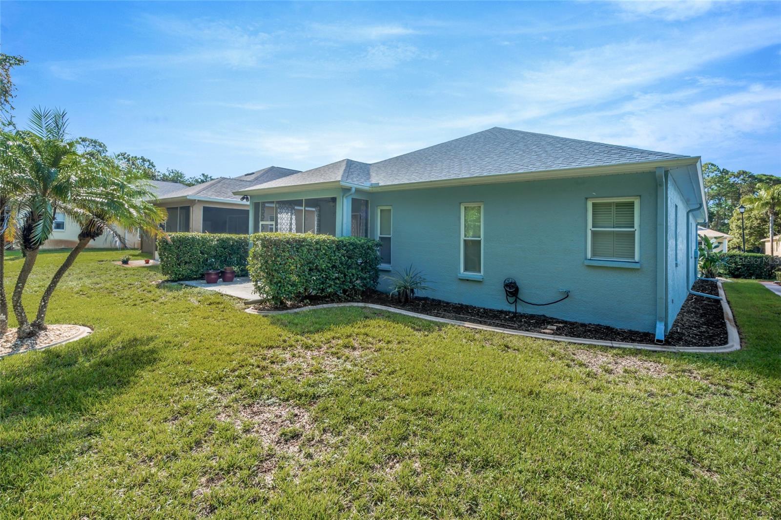 11501 BLOOMINGTON CT