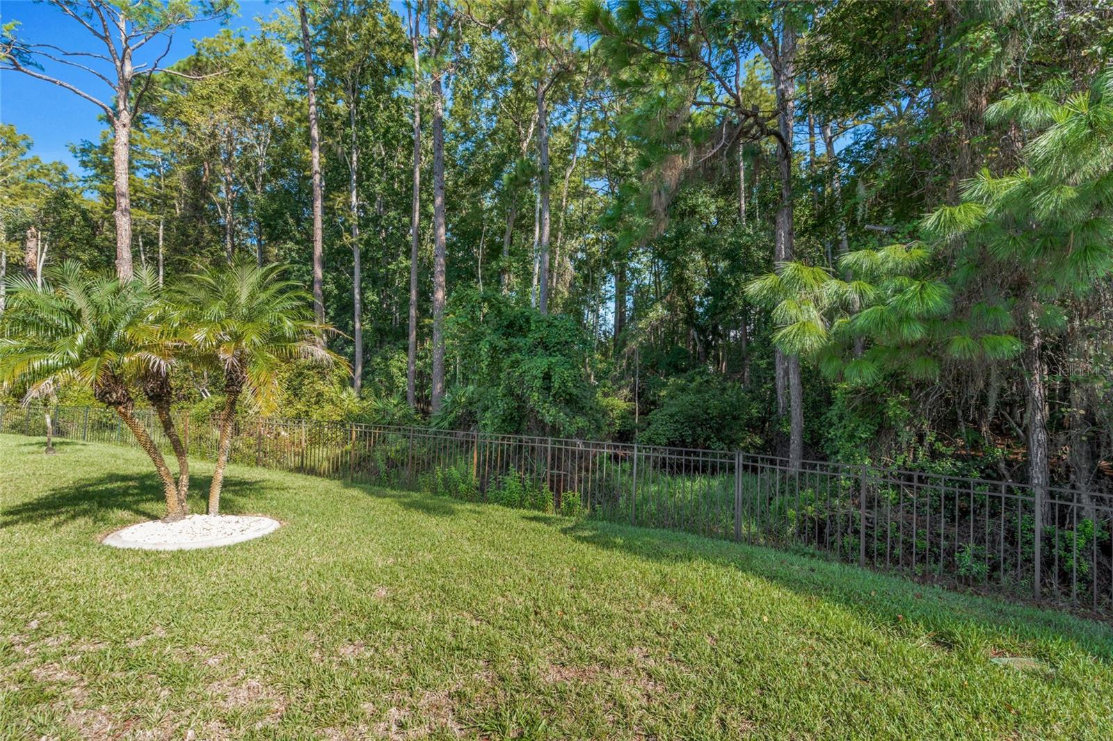 11501 BLOOMINGTON CT
