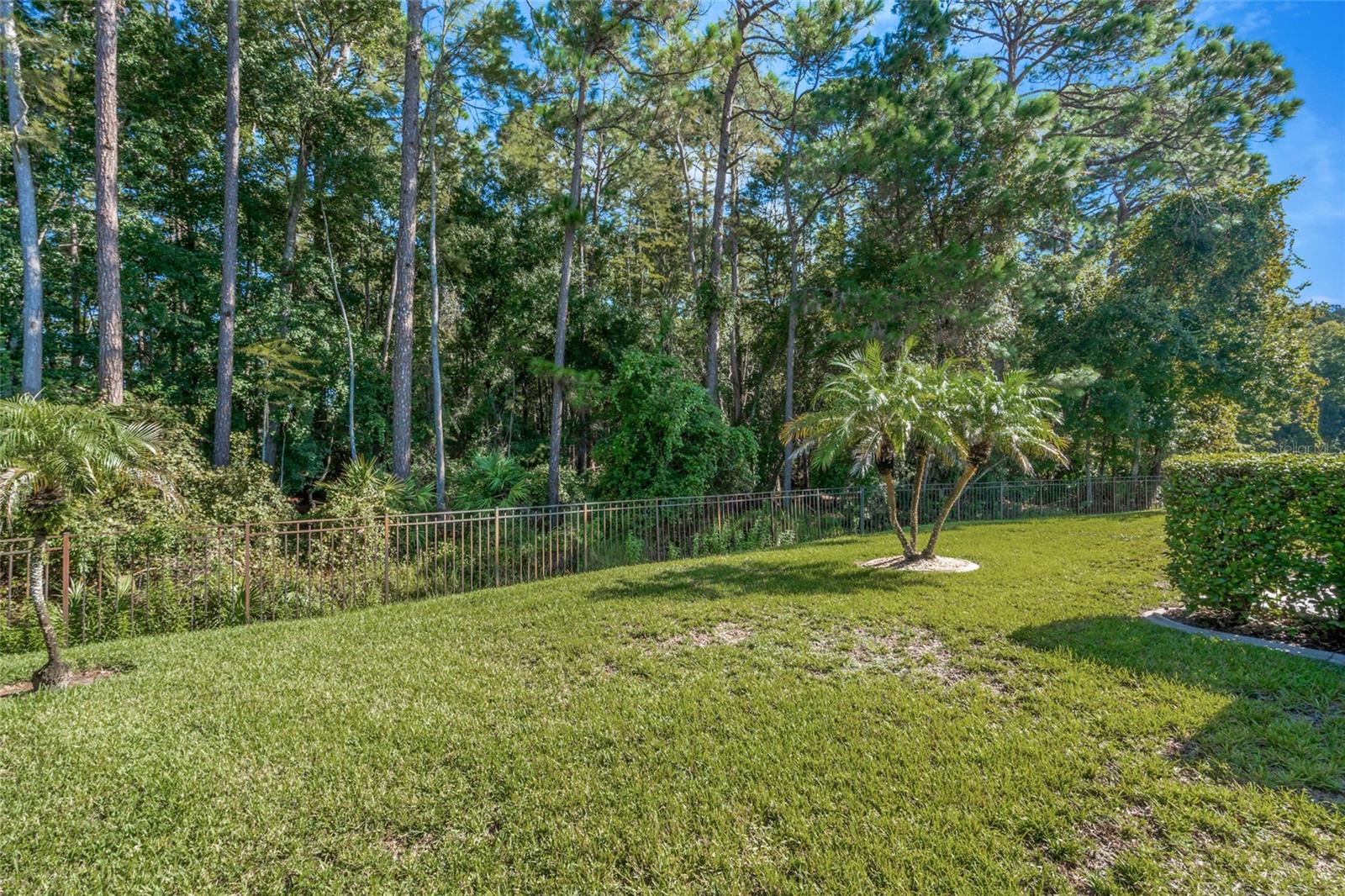 11501 BLOOMINGTON CT