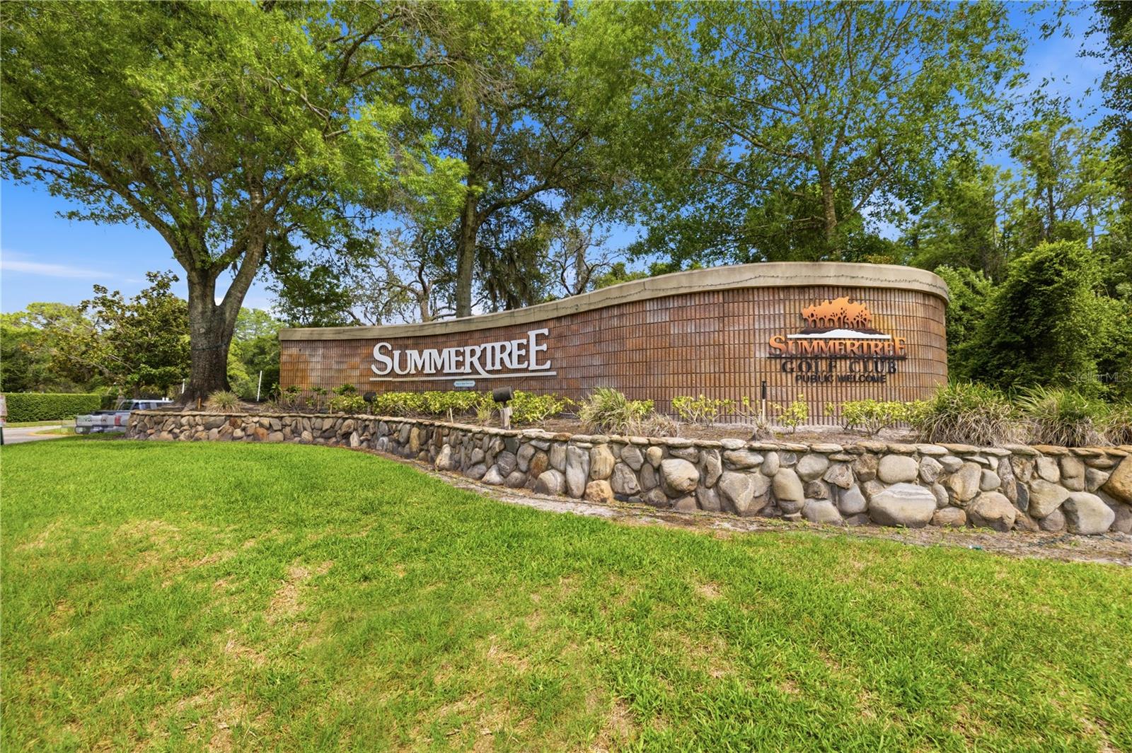 11501 BLOOMINGTON CT