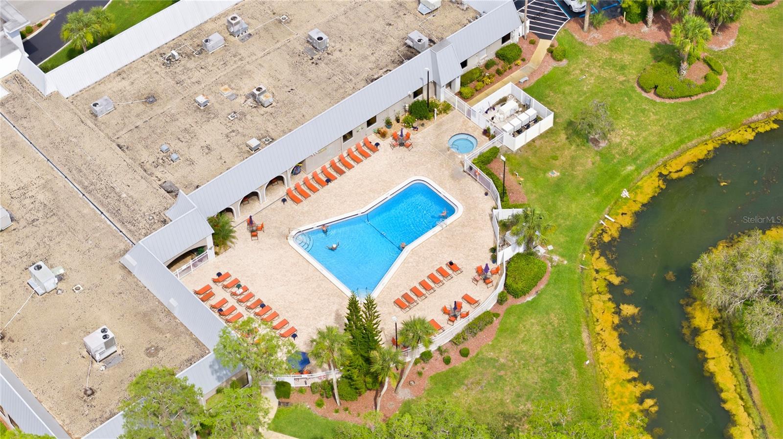 11501 BLOOMINGTON CT