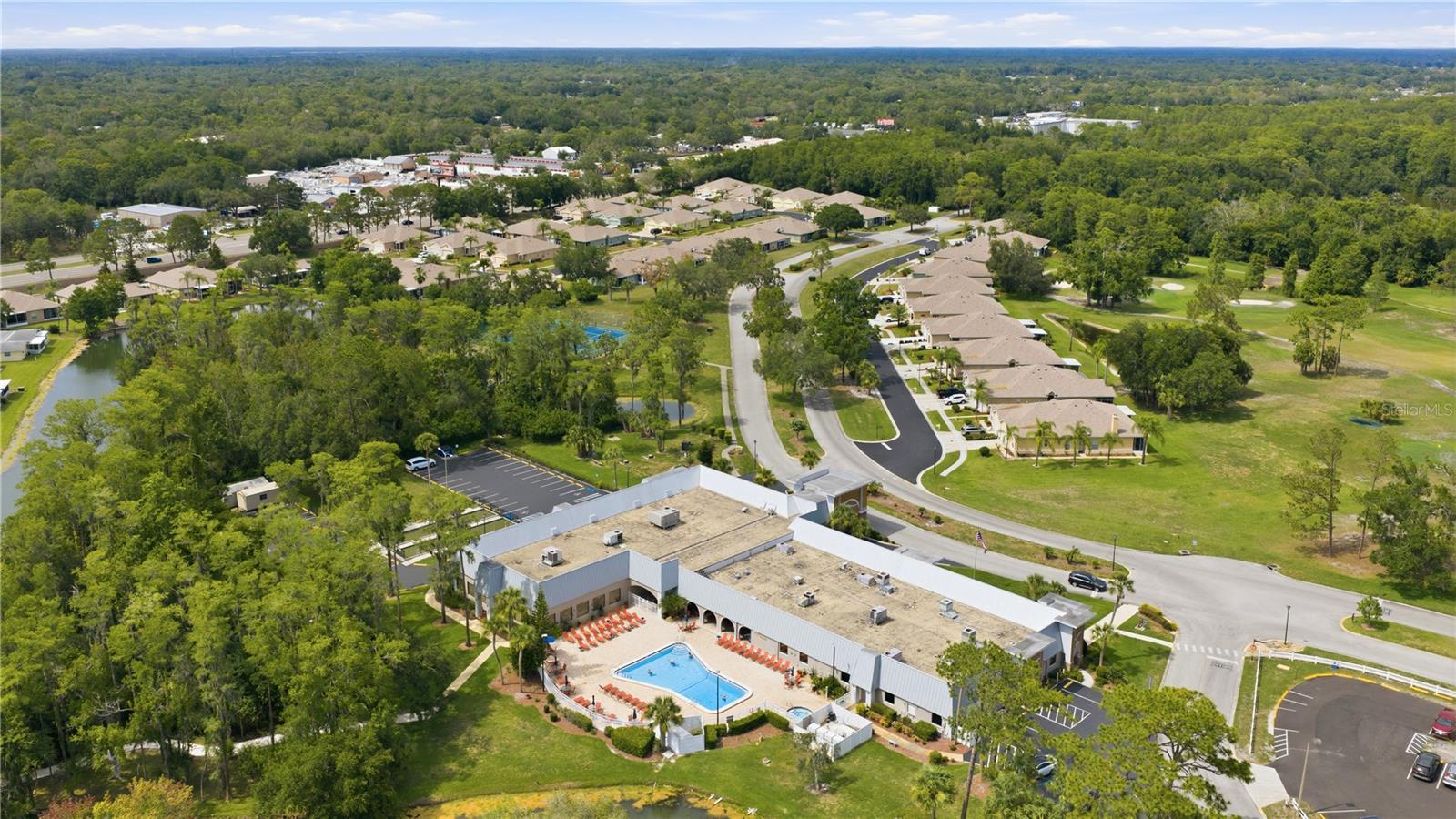 11501 BLOOMINGTON CT
