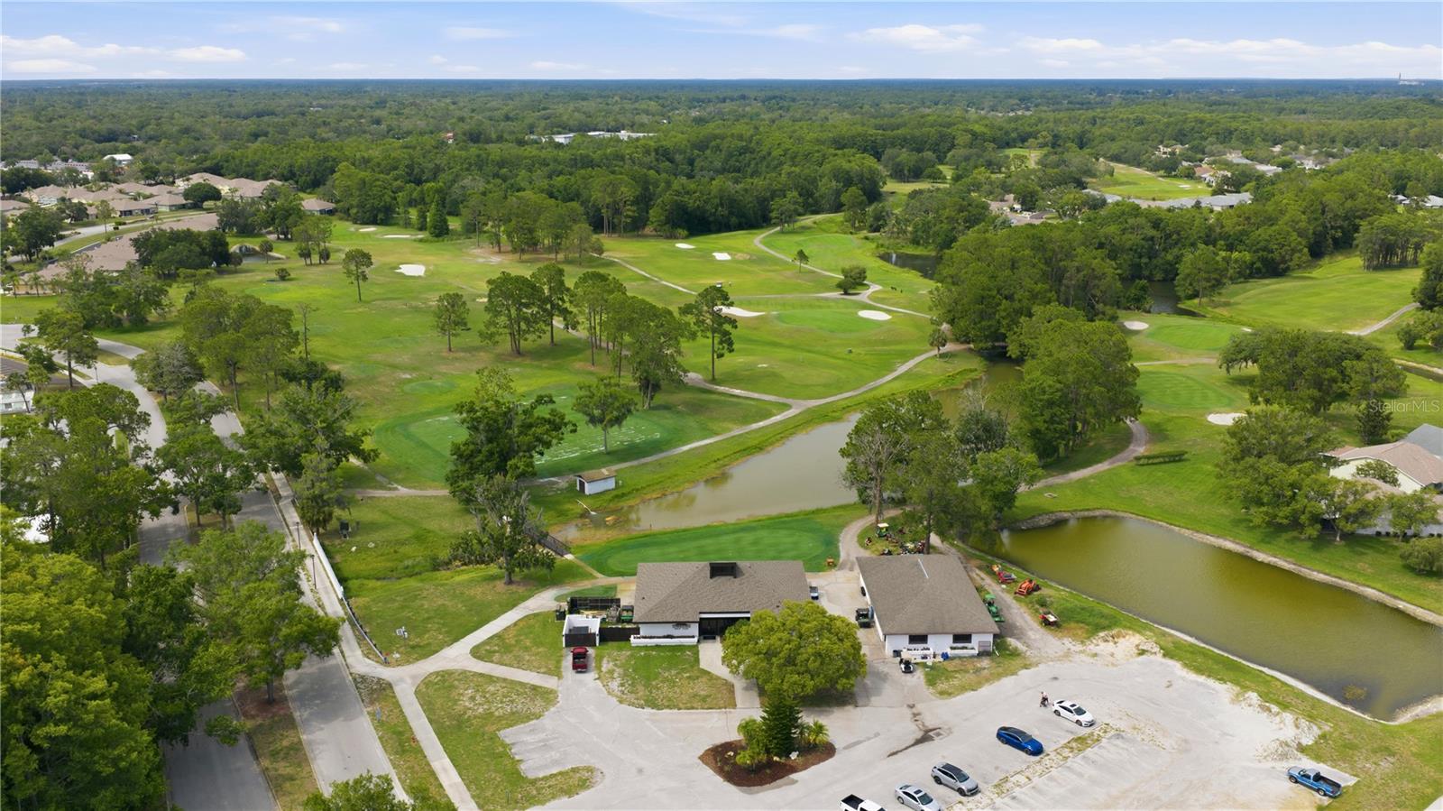 11501 BLOOMINGTON CT