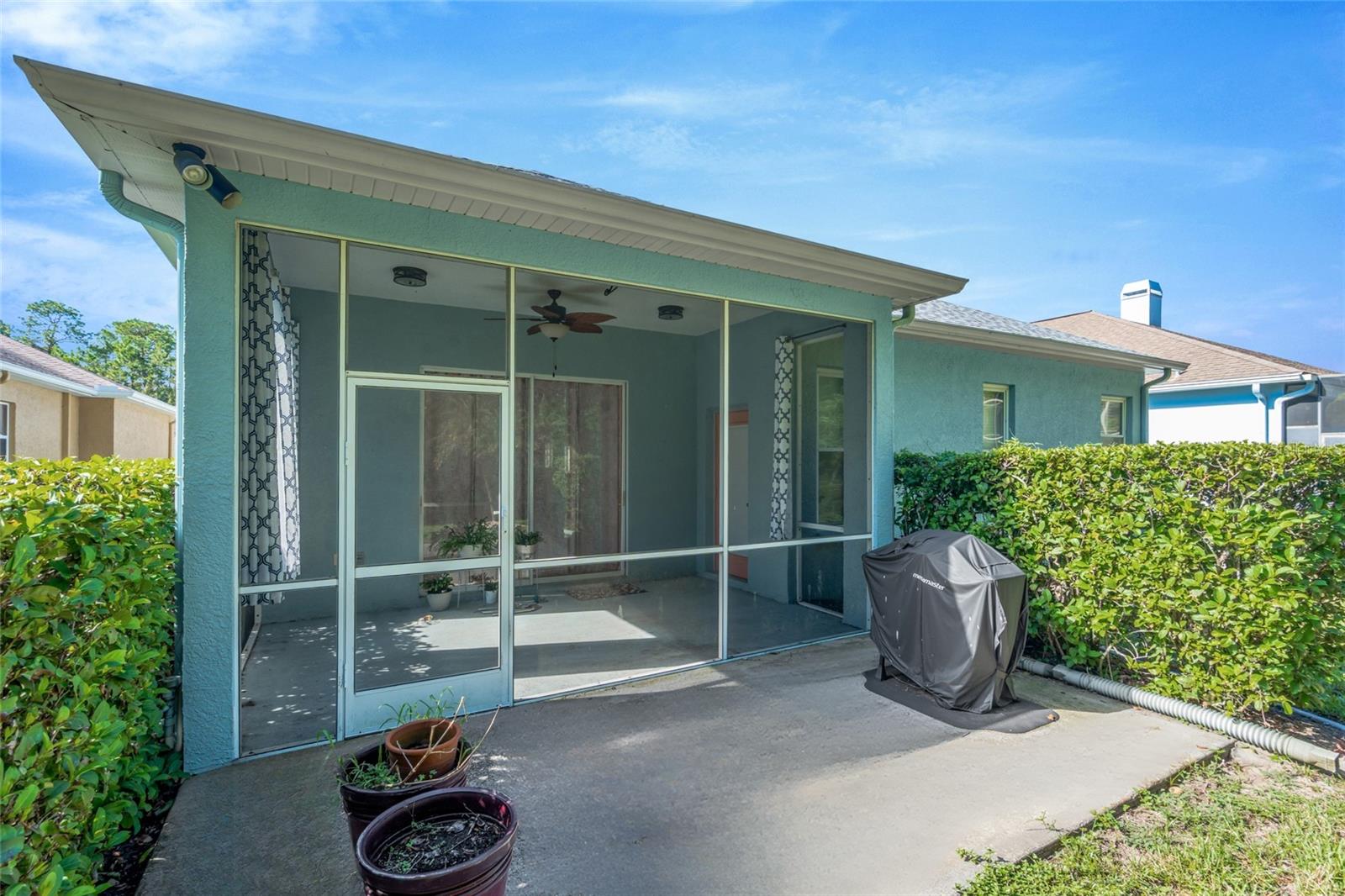 11501 BLOOMINGTON CT