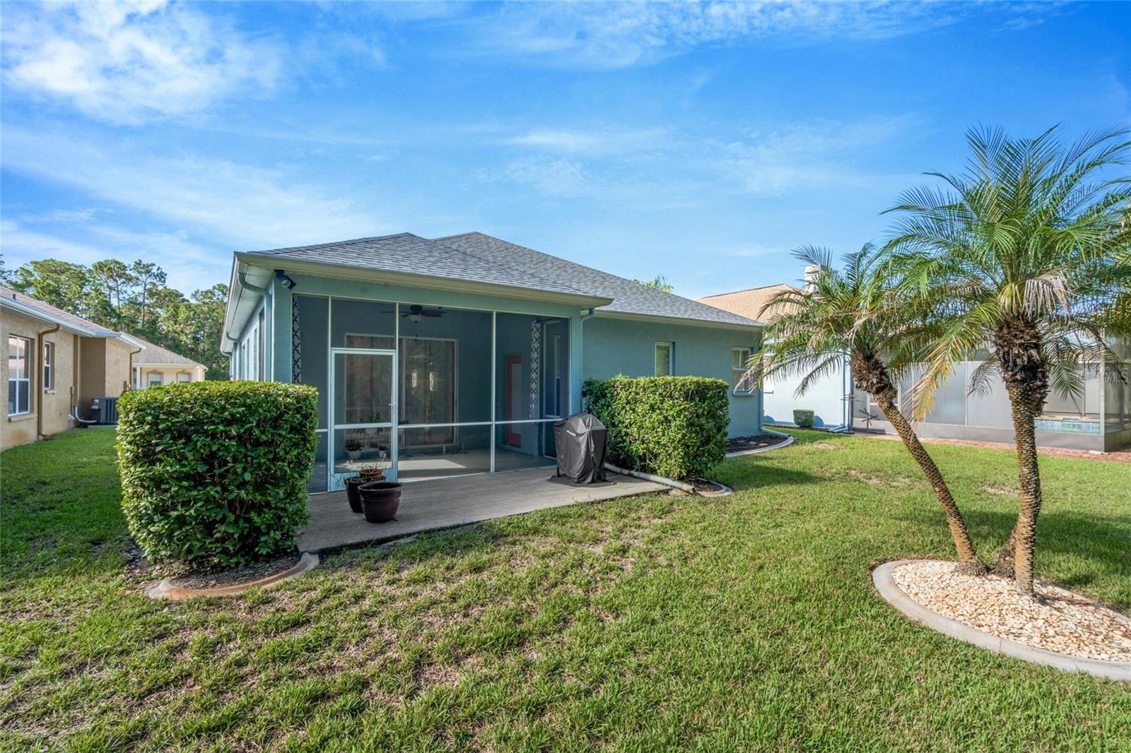 11501 BLOOMINGTON CT