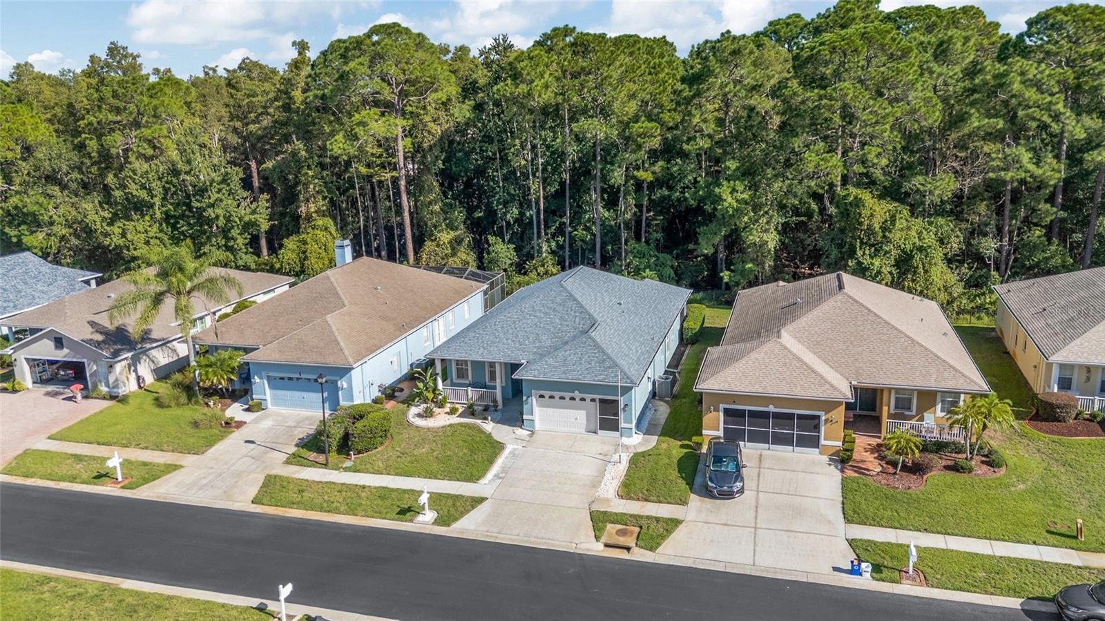 11501 BLOOMINGTON CT
