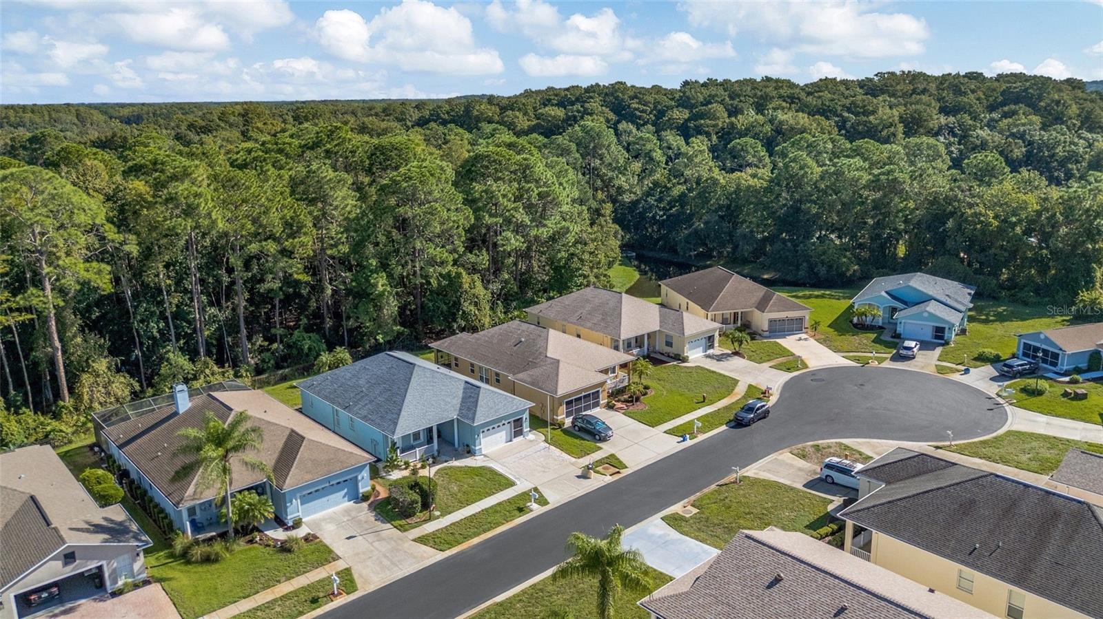 11501 BLOOMINGTON CT