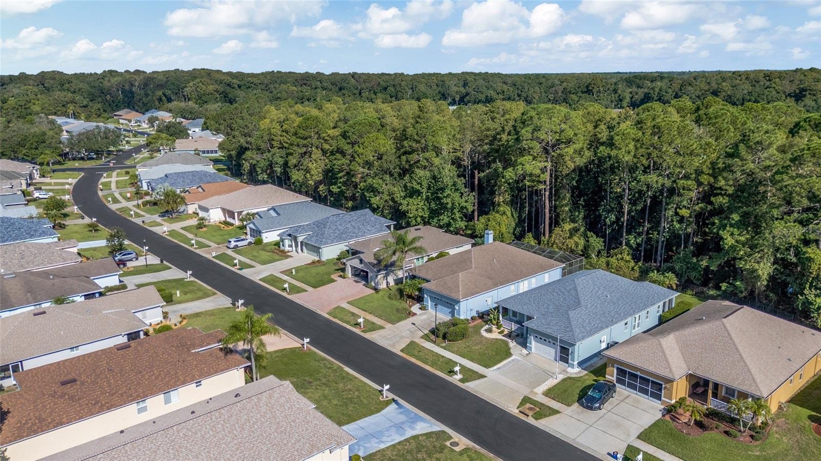 11501 BLOOMINGTON CT