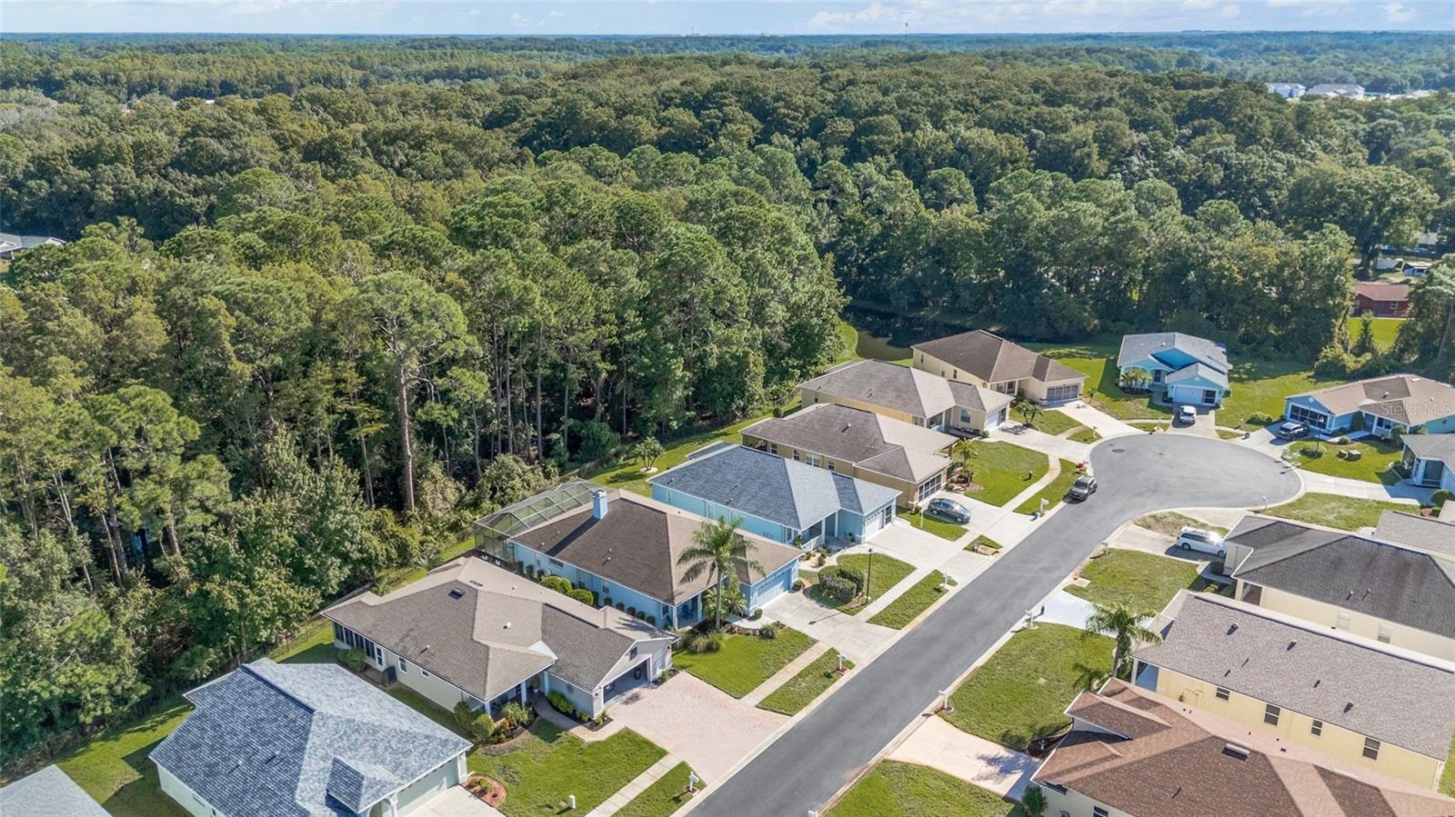 11501 BLOOMINGTON CT