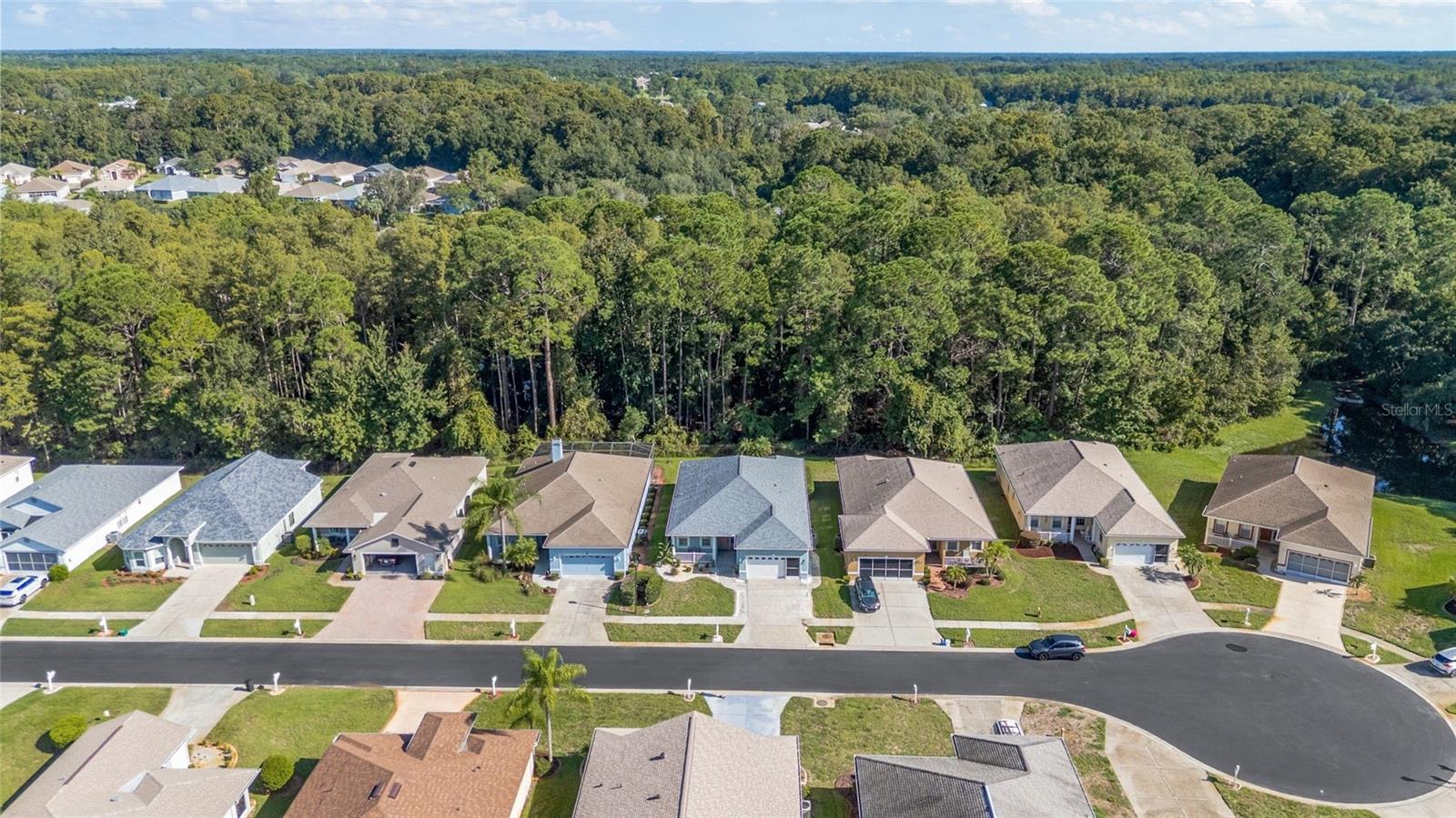 11501 BLOOMINGTON CT