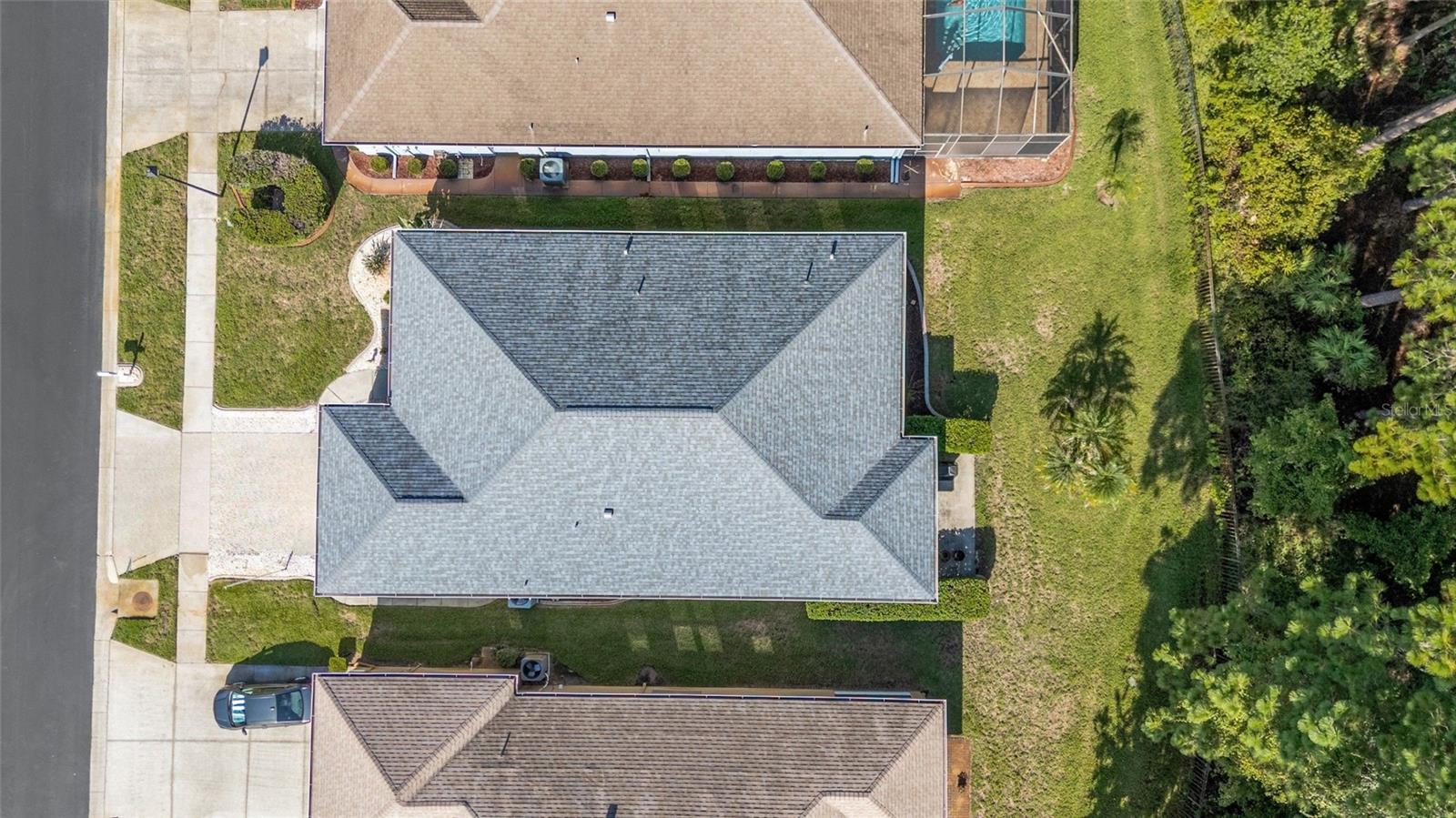 11501 BLOOMINGTON CT
