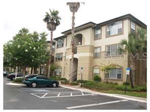 17112 Carrington Park Dr #902, Tampa