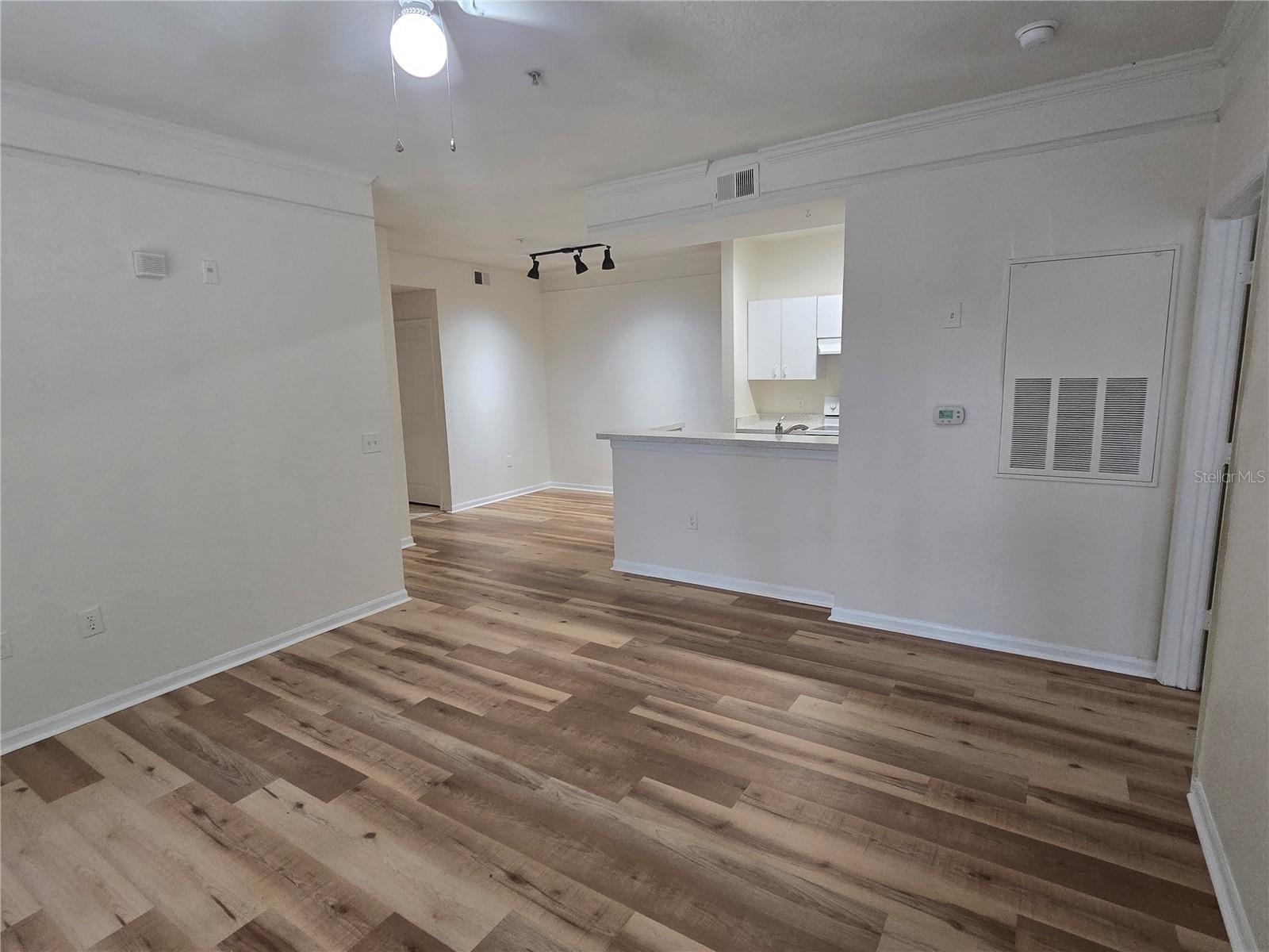 17112 CARRINGTON PARK DR #902