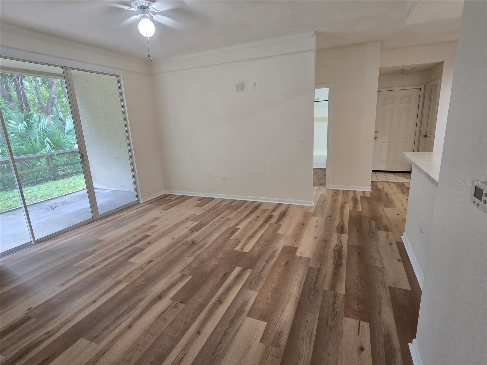 17112 CARRINGTON PARK DR #902