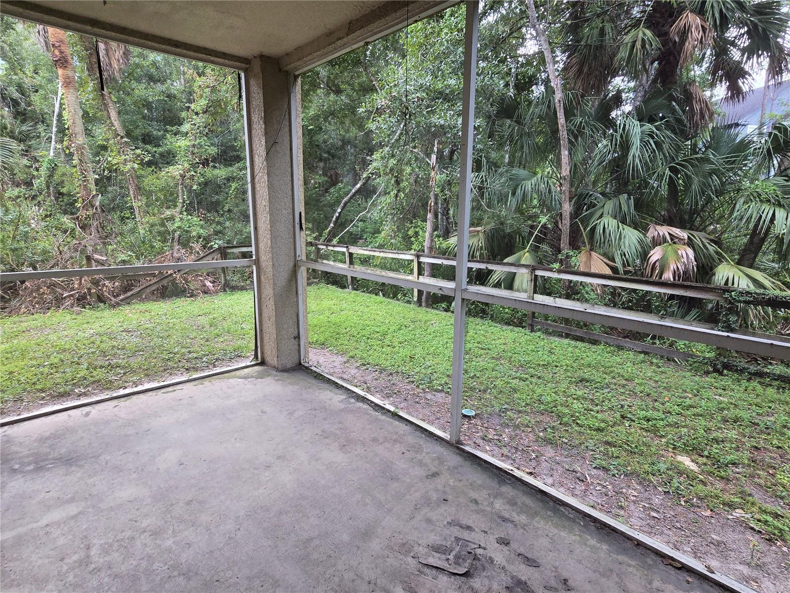 17112 CARRINGTON PARK DR #902