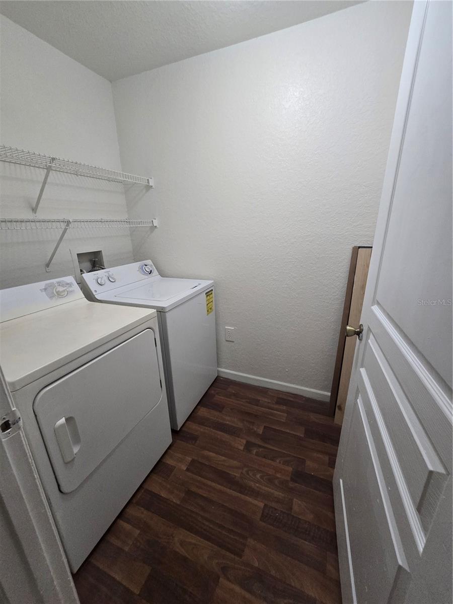 17112 CARRINGTON PARK DR #902